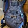 PRS Mark Holcombe SVN Image 2