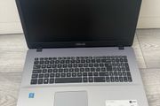Asus Laptop