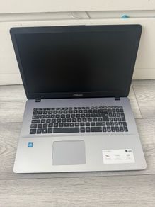 Asus Laptop