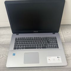 Asus Laptop