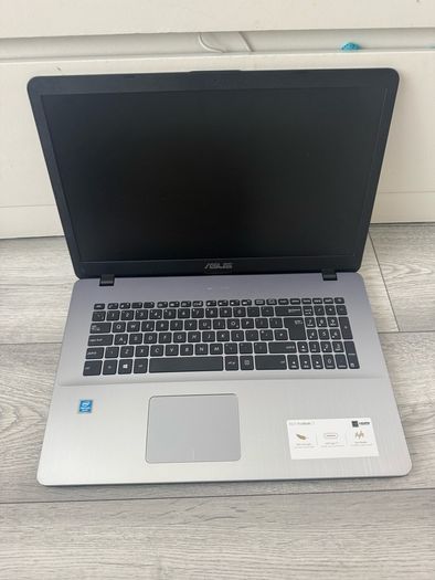 Asus Laptop