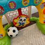 V tech 3 in 1 sports centre football basketball Image 3