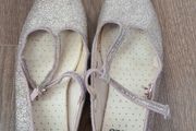 Party shoes