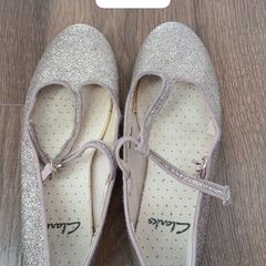 Party shoes