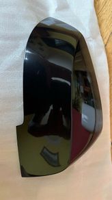 BMW mirror cover