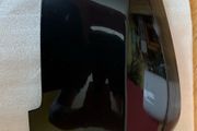 BMW mirror cover