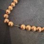 Tiffany & Co vintage necklace Image 3