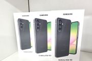 samsung a56 5g samsung a56 5g