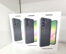 Samsung a56 5g samsung a56 5g samsung a56 5g samsung a56 5g