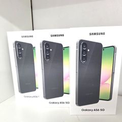 Samsung a56 5g samsung a56 5g samsung a56 5g samsung a56 5g