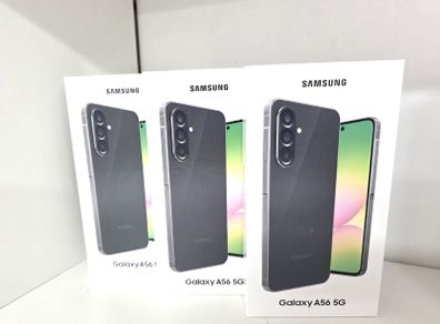Samsung a56 5g samsung a56 5g samsung a56 5g samsung a56 5g