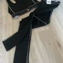 Gymwear Image 2