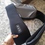 shiatsu neck massager Image 4