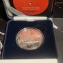 central bank of ireland coins Image 4