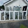 pvc window from 150 Image 4