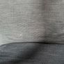 Ikea Kivik Chaise lounge Image 4