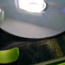 Midnight club 3 Dub edition Xbox Original Games Original Pal version Image 7