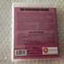 The Honeymoon Killers Blu Ray Arrow Image 2