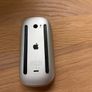 Apple iMac 27" Retina 5K (2019), 3.7GHz i5, 32GB RAM, 2TB, Complete in Original Box Image 7