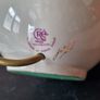 Cre Pottery Bedside Lamp Image 6