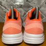 Asics Patriot 12 Ladies Light Pink Running Trainers UK4 EUR37 Image 8