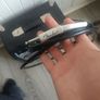 Fender Frontman 10g amp Image 4