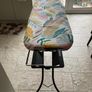 Brabantia ironing board for sale Image 3