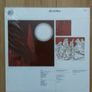 Belbury Poly - The Belbury Tales  LP Image 3