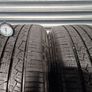 235/60r18 Image 2