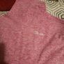 girls clothes Image 8