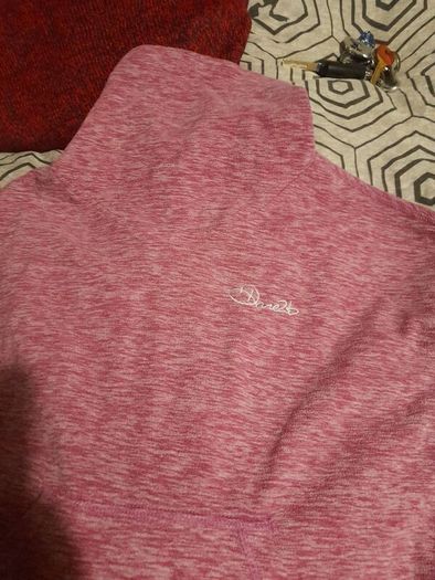 girls clothes