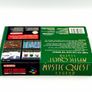 Mystic Quest for Super Nintendo SNES - Boxed Image 6