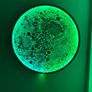 Wall Lamp Image 4
