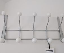 Door hook