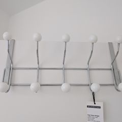Door hook