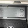BMW 7 Series F01 F02 Tool Box Rear Boot Lid Tailgate Interior 6784442 A1l1b77g Image 4