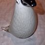 Iittala Finland Glass Penguin Image 7