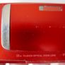 Fujifilm Digital Camera FinePix Z10fd 7.2MP Orange Tested Image 10