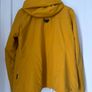 Jack Wolfskin Outdoor Winter Jacket Ladies, 14/42 Image 3