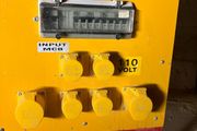 power tools