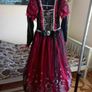 Halloween outfits for children Image 3