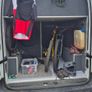 Adventure Camper Van Image 4