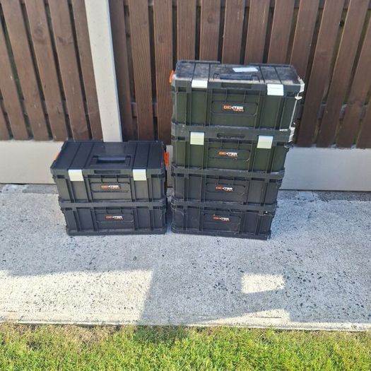 Toolbox