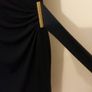 Ladies dressy dress Image 2