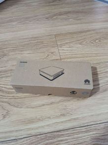 huawei optical network terminal