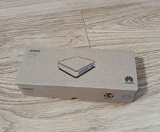 huawei optical network terminal
