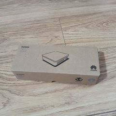 huawei optical network terminal
