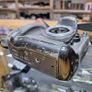 Nikon D2H Digital SLR Camera - Used - 3 Months Warranty Image 4