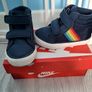 baby toddler trainers size c7/c8 Image 6