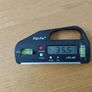 Digital Level Meters Image 2